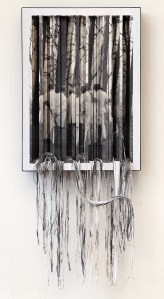 IMG_1208_recorte_baja