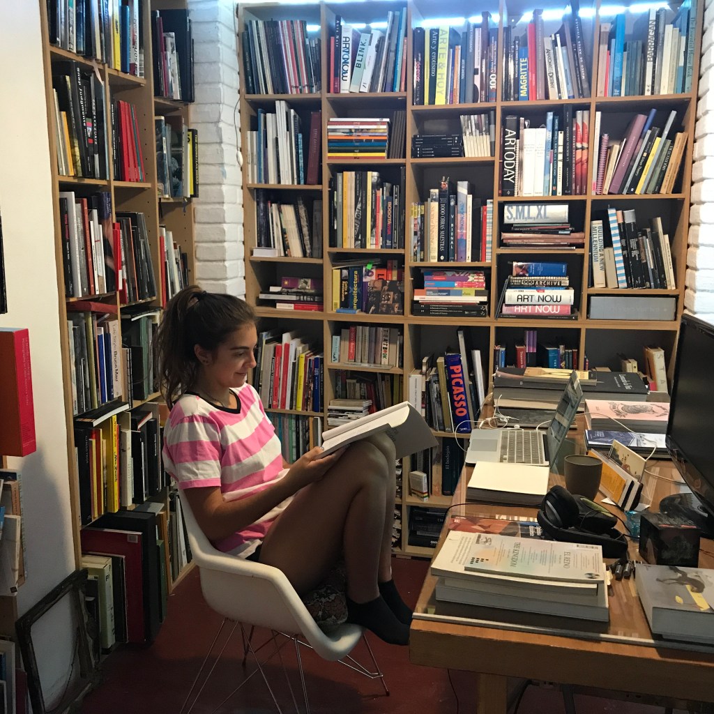 La imagen tiene un atributo ALT vacío; su nombre de archivo es 2020-02-19-16.40.59.jpg